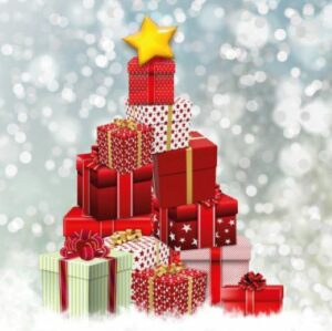 Presents